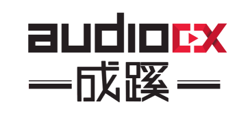 Audiocx